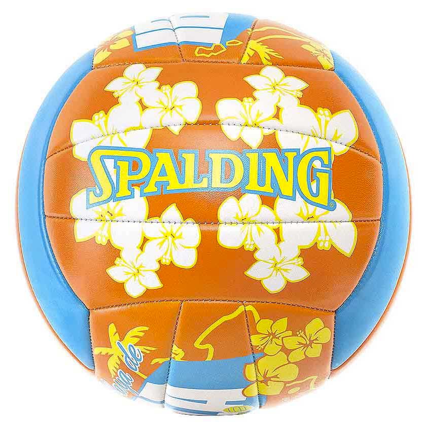 spalding-palla-pallavolo-ibiza