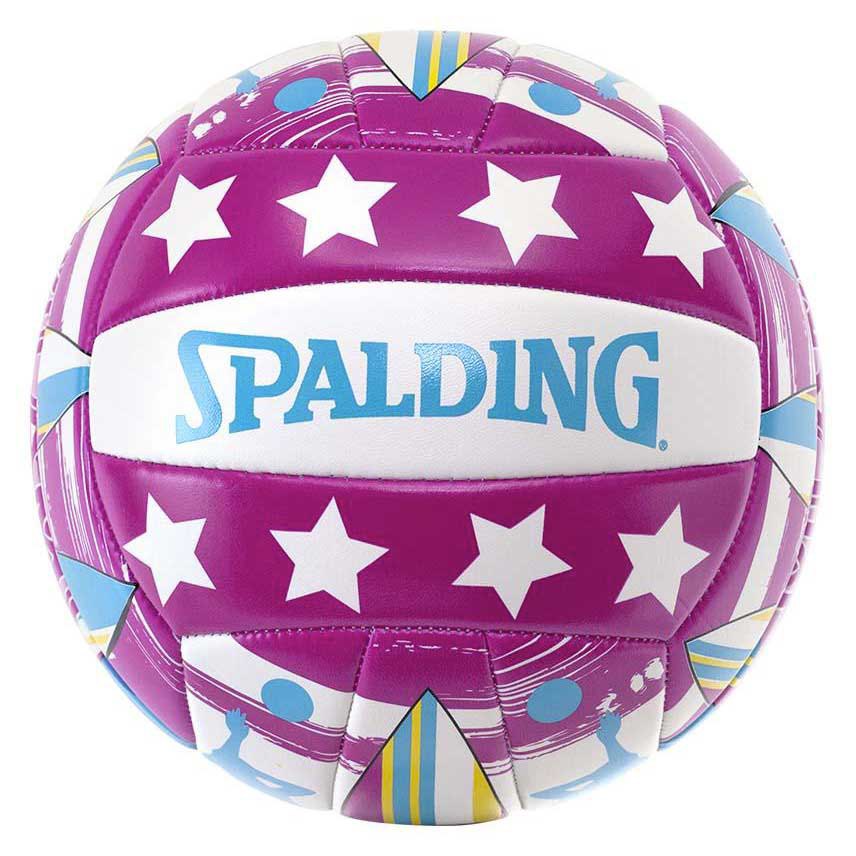 spalding-balon-voleibol-miami