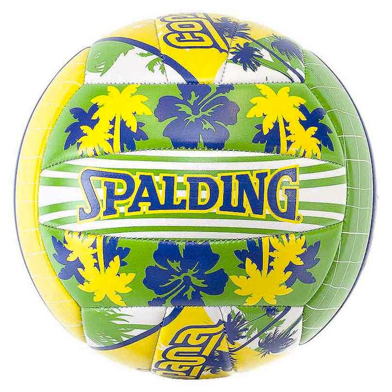 spalding-ballon-volleyball-copacabana