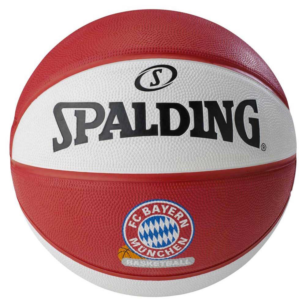 spalding-palla-pallacanestro-euroleague-bayern-munich