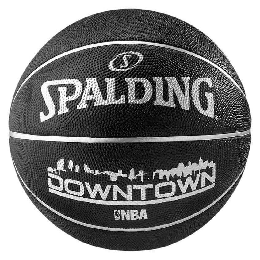 spalding-nba-downtown-outdoor-basketbal-bal