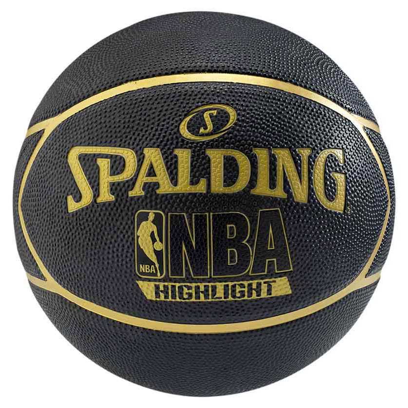 spalding-bola-basquetebol-nba-highlight-outdoor