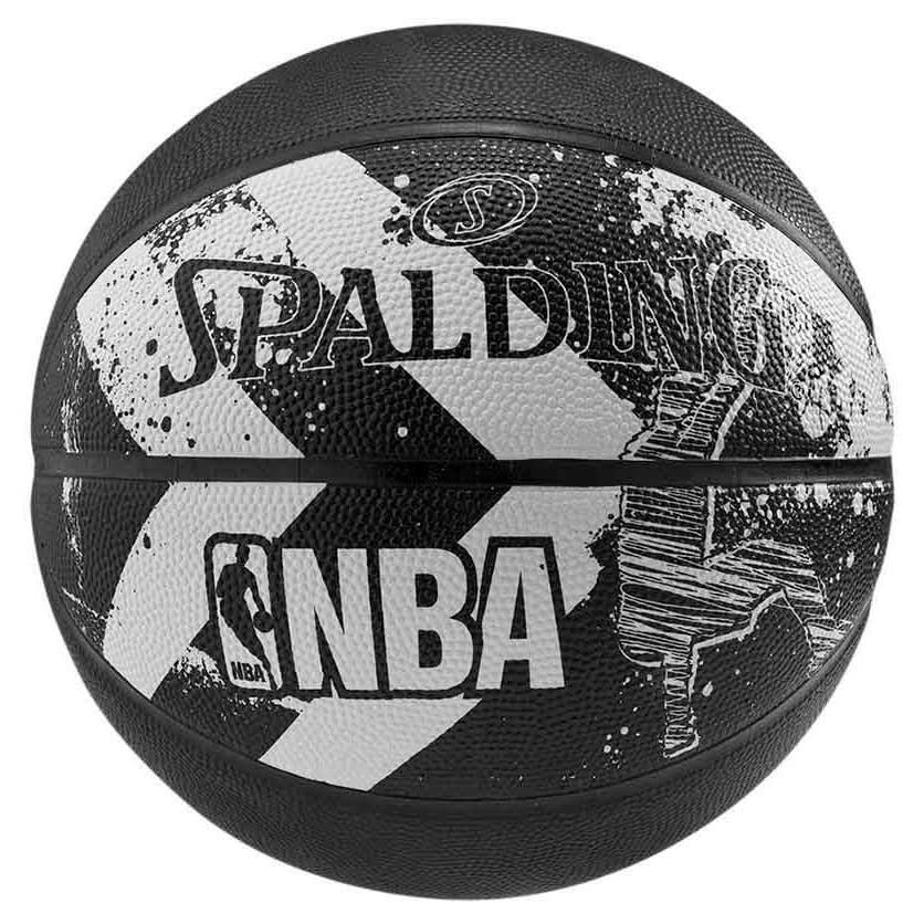 spalding-nba-alley-oop-basketball-ball