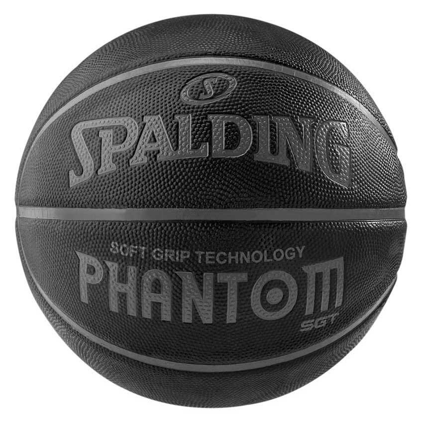 spalding-nba-phantom-sponge-outdoor-basketball-ball