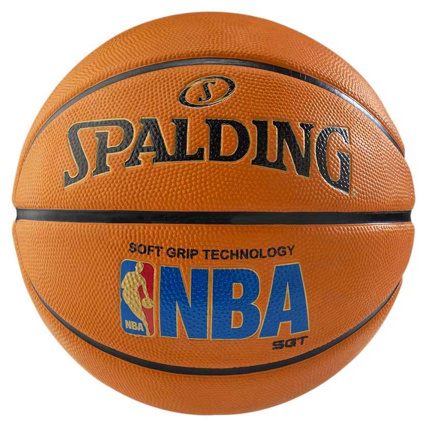 spalding-nba-logoman-sgt-basketball-ball
