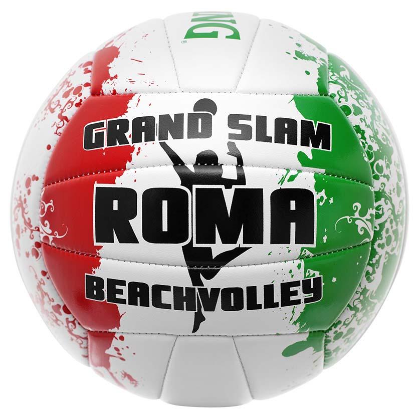 Spalding Ballon Volleyball Rome