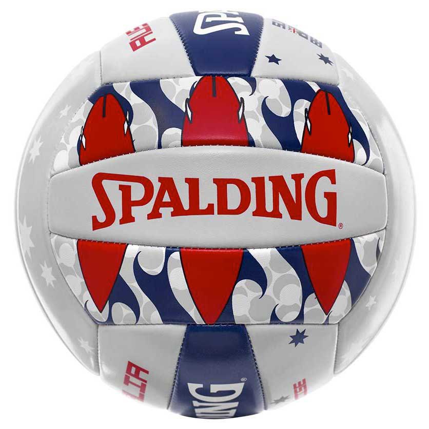 Spalding Australia Volleybal Bal