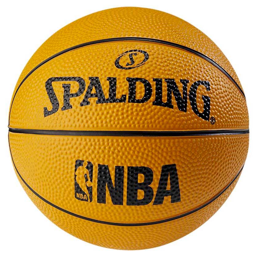 spalding-bola-basquetebol-nba-mini