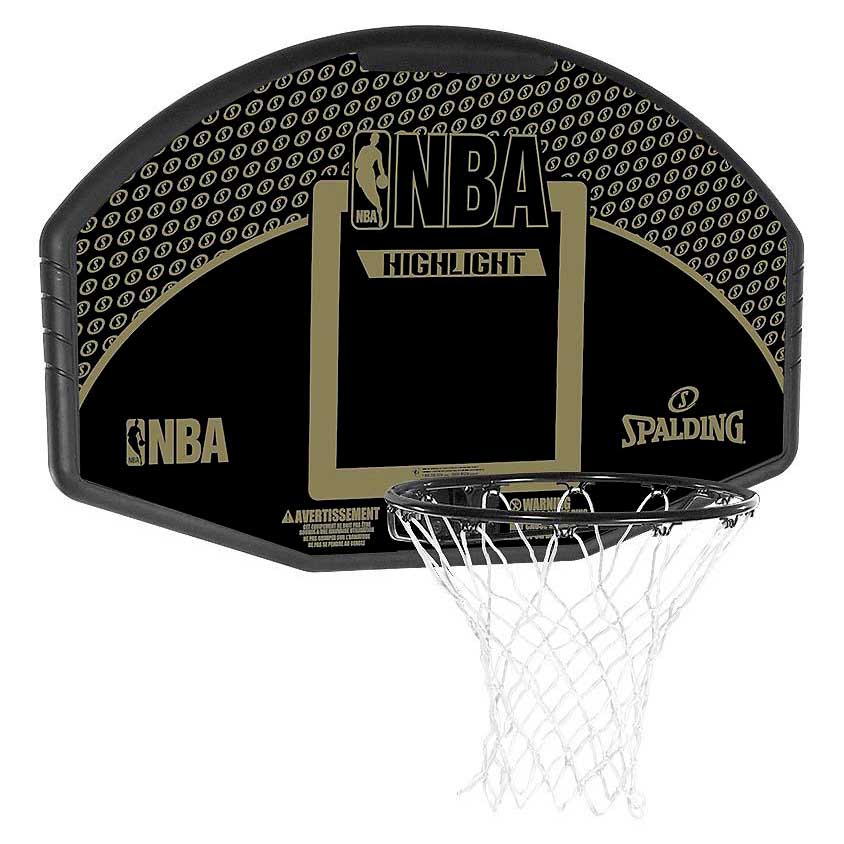 spalding-panneau-basketball-nba-highlight