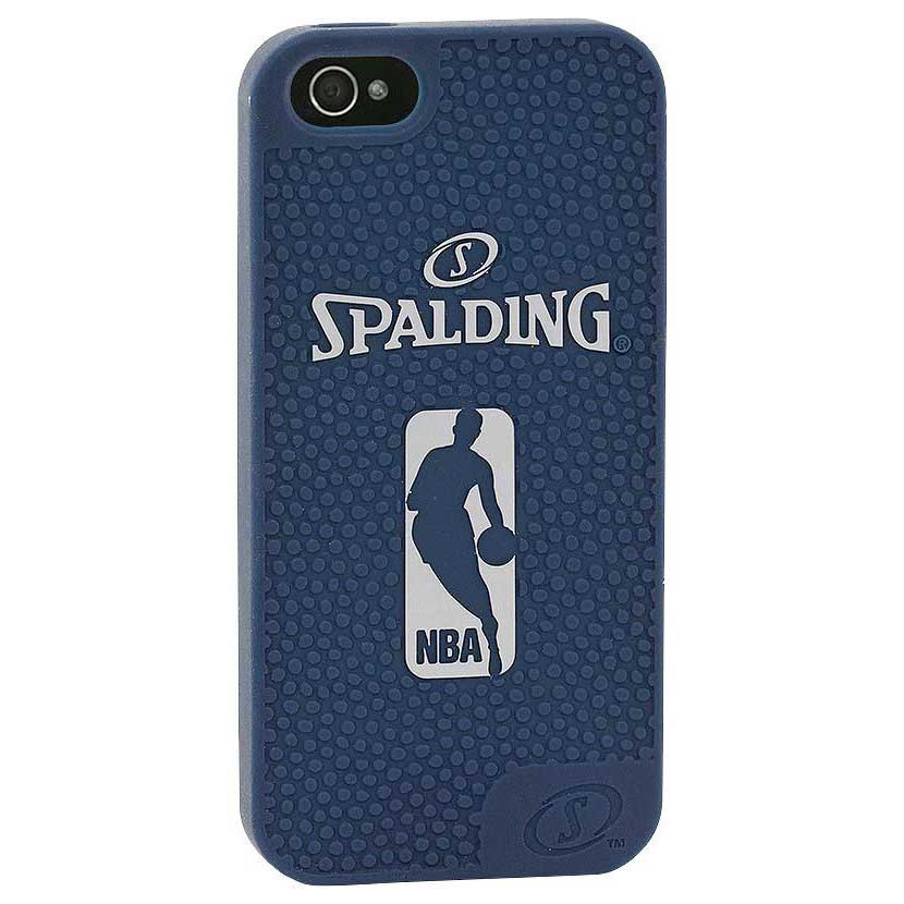 spalding-iphone-5-cover