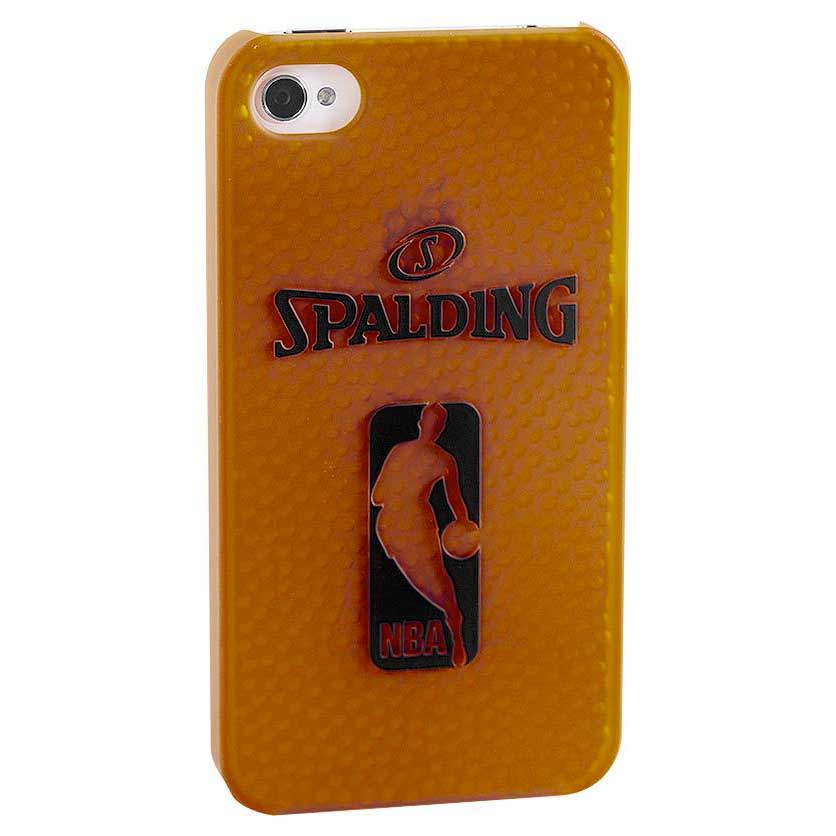 spalding-iphone-4-4s-case