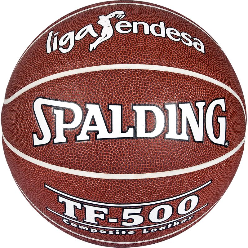 spalding-bola-basquetebol-acb-tf-500-in-out