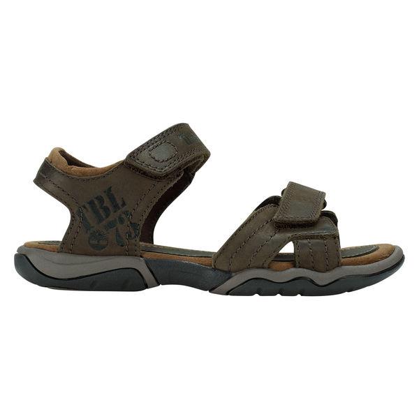 timberland-oak-bluffs-leather-2-strap-youth-sandals
