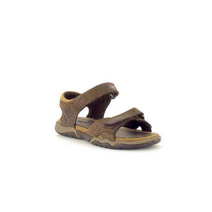 timberland-oak-bluffs-leather-2-strap-toddler-sandals