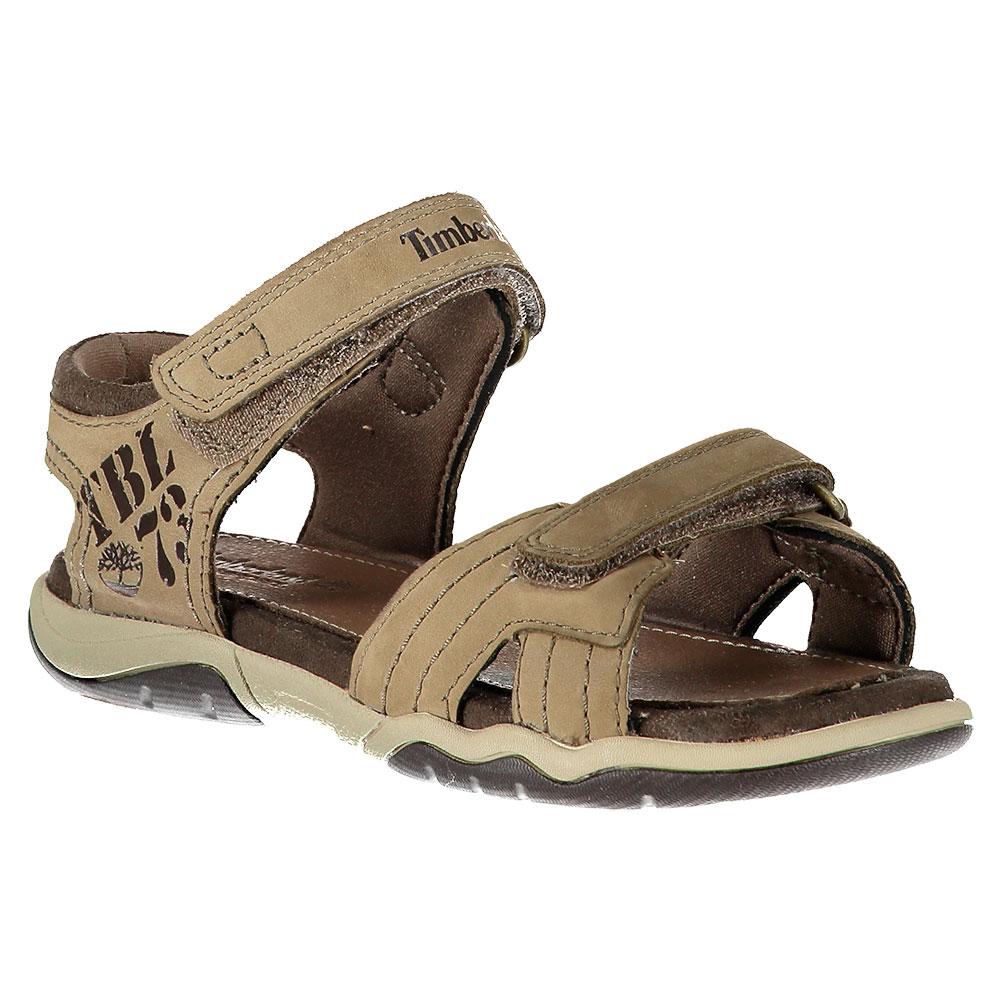 timberland-oak-bluffs-leather-2-strap-youth-sandals