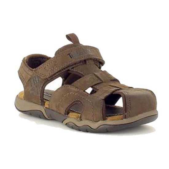 timberland-oak-bluffs-leather-fisherman-toddler-sandals