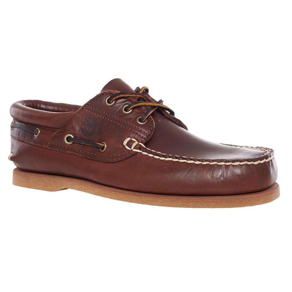 timberland-icon-3eye-padded-collar-wide-boat-shoes