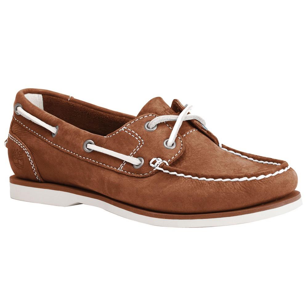 timberland-earthkeepers-classic-boat-shoes