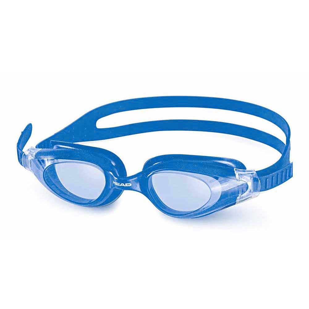 head-swimming-cyclone-swimming-goggles