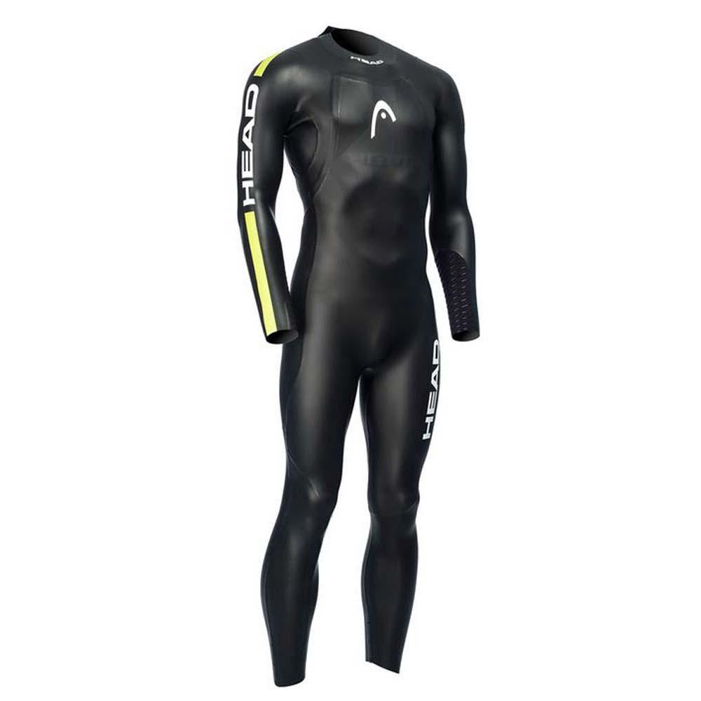 head-swimming-tricomp-skin-wetsuit-4-3-2-mm