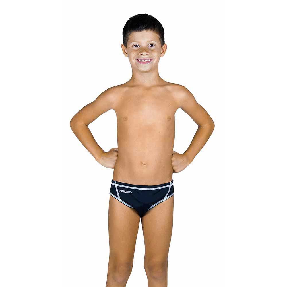 head-swimming-wire-5-liquidlast-kostium-kąpielowy-z-zabudowanymi-plecami