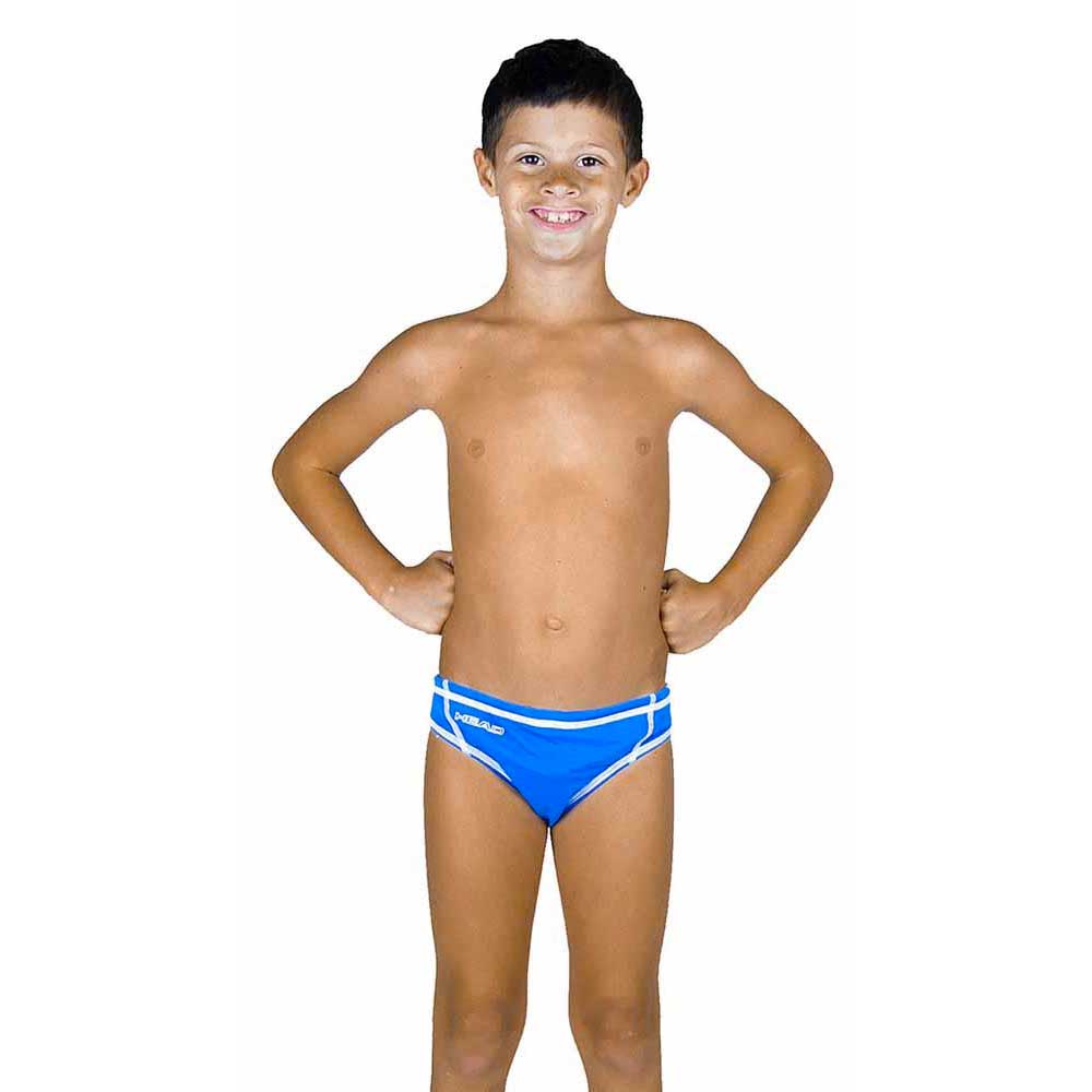 head-swimming-wire-5-liquidlast-kostium-kąpielowy-z-zabudowanymi-plecami