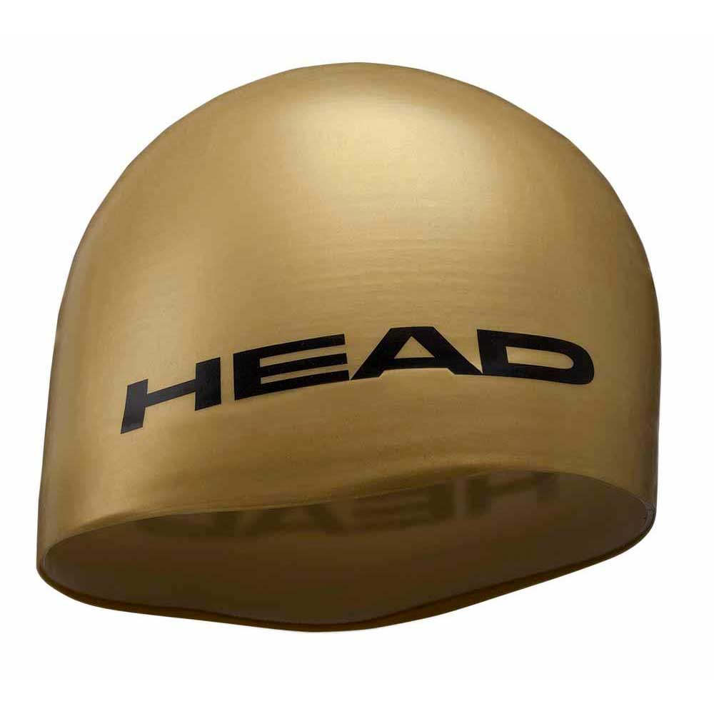 head-swimming-silicone-moulded-schwimmkappe