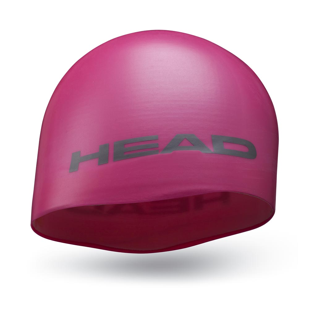 head-swimming-bonnet-natation-silicone-moulded