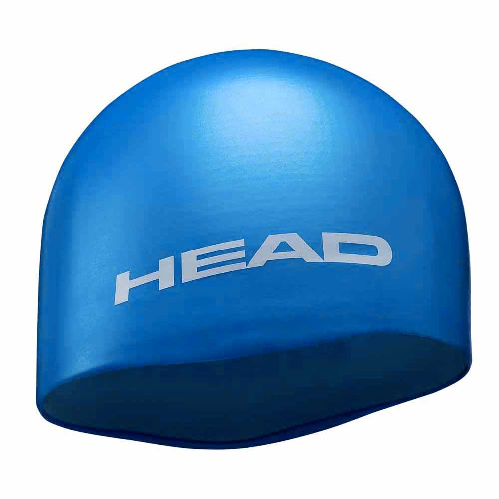 head-swimming-touca-natacao-moulded-mid