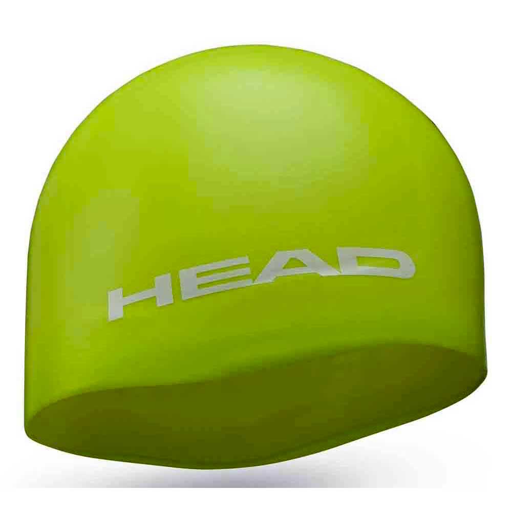 head-swimming-touca-natacao-moulded-mid