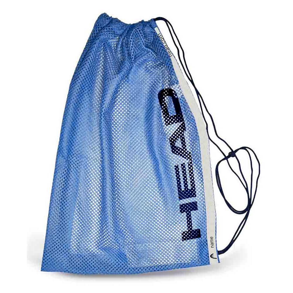head-swimming-mesh-drawstring-bag