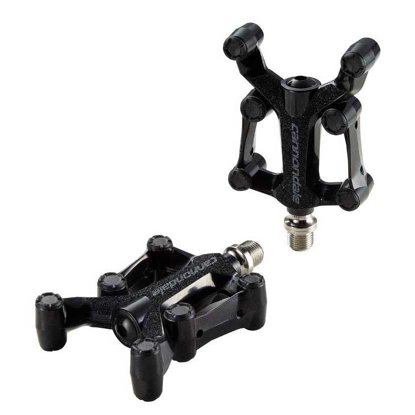 cannondale-6point3-pedals