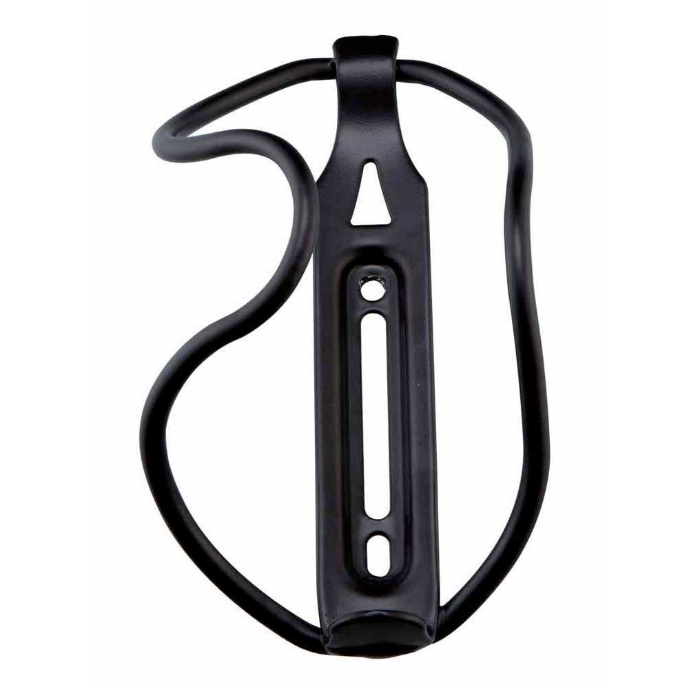 cannondale-gt-40-s-cage-right-bottle-cage