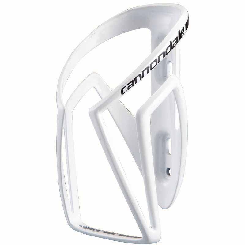 cannondale-speed-c-cage-bottle-cage