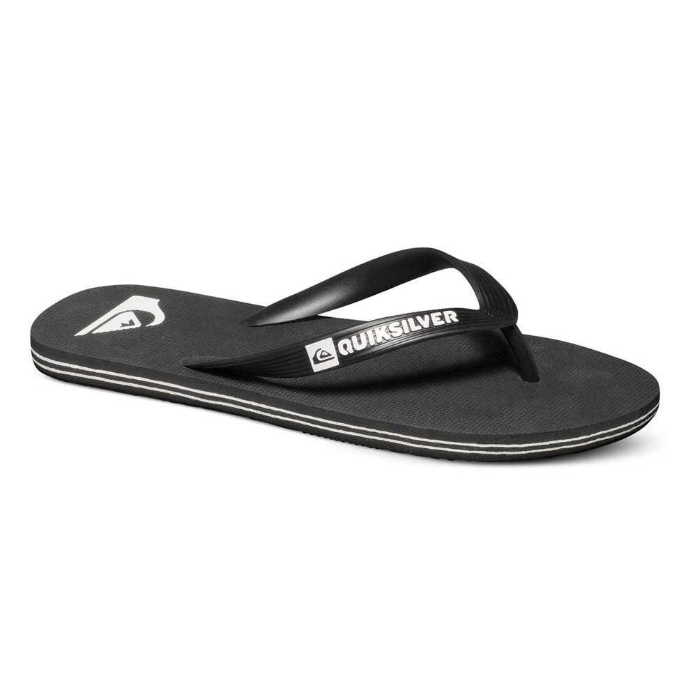 quiksilver-molokai-slippers
