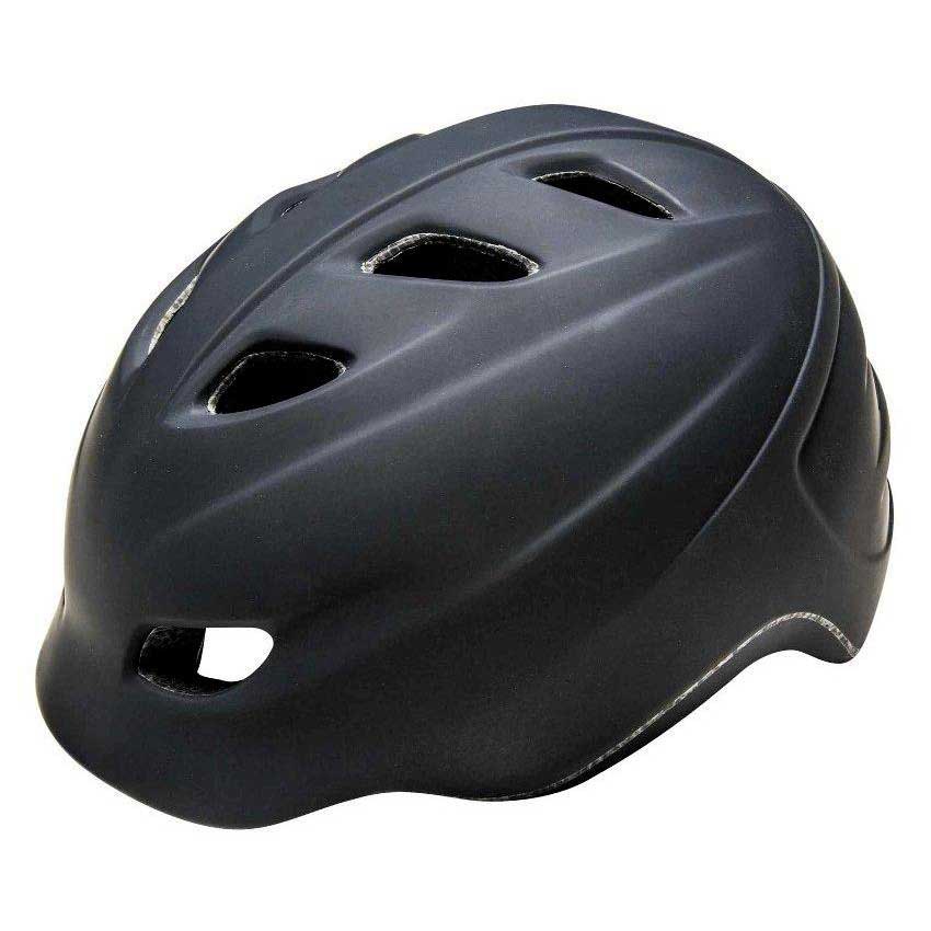 cannondale-utility-helmet