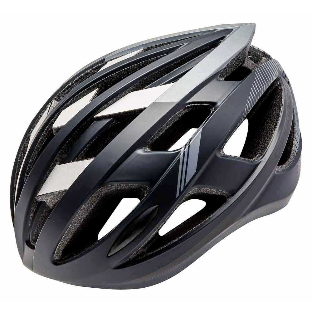 cannondale-caad-road-helmet