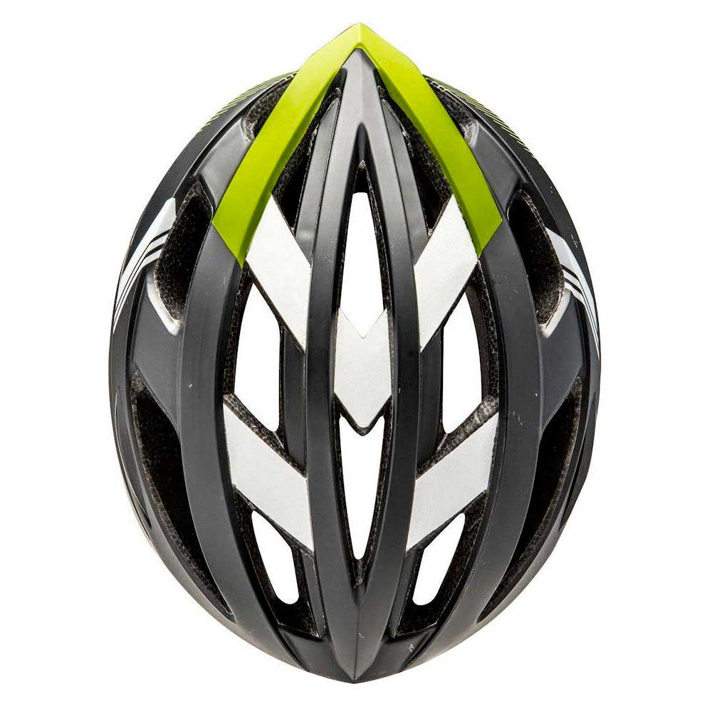 Cannondale Caad Road Helmet