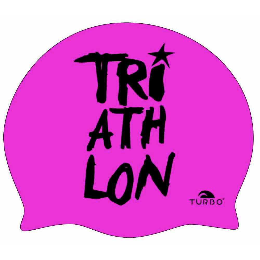 turbo-gorro-natacion-triathlon-basic-1