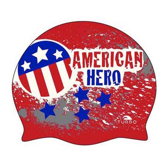 turbo-cuffia-nuoto-american-hero-silicone