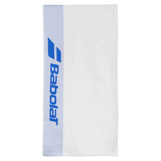 babolat-logo-towel