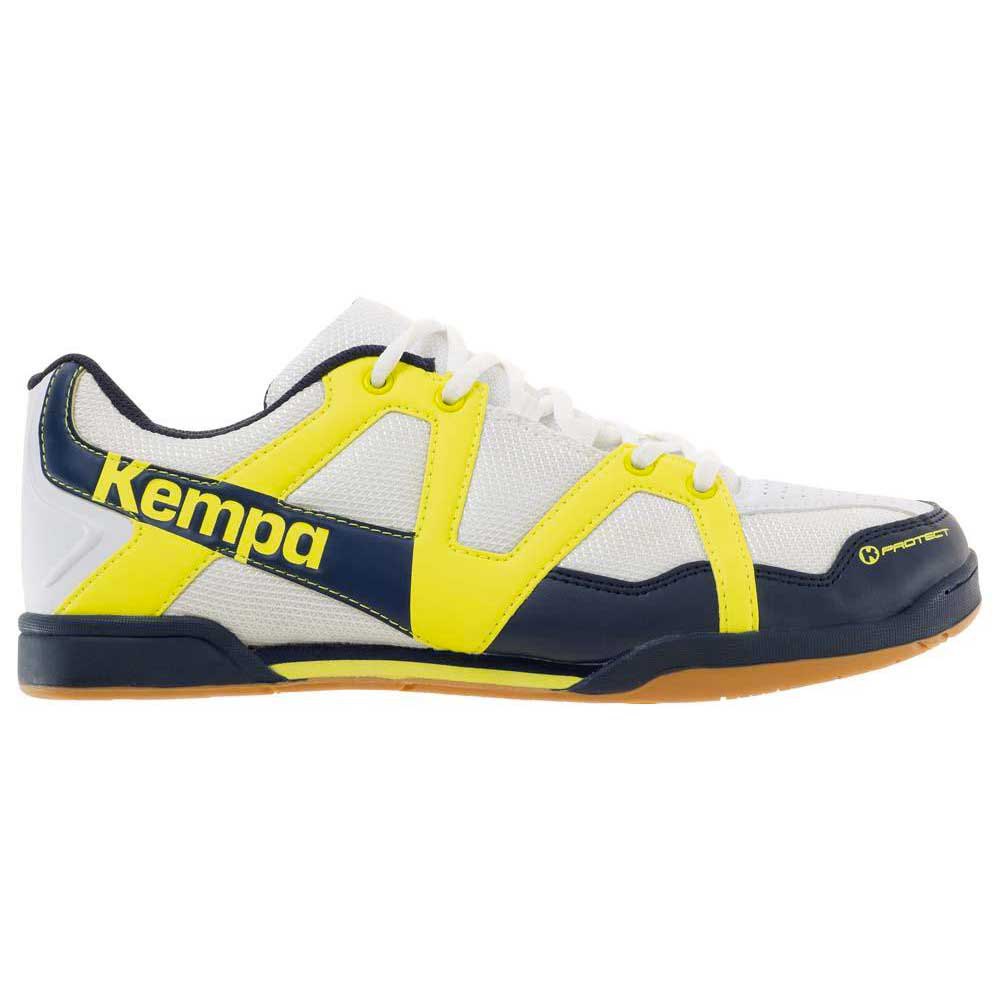 kempa-team-shoes