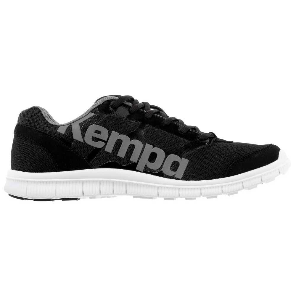 kempa-k-float-schoenen