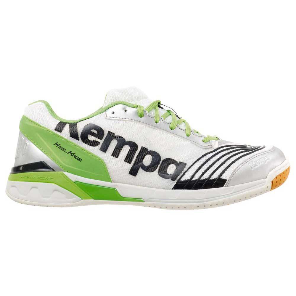 kempa-attack-two-shoes