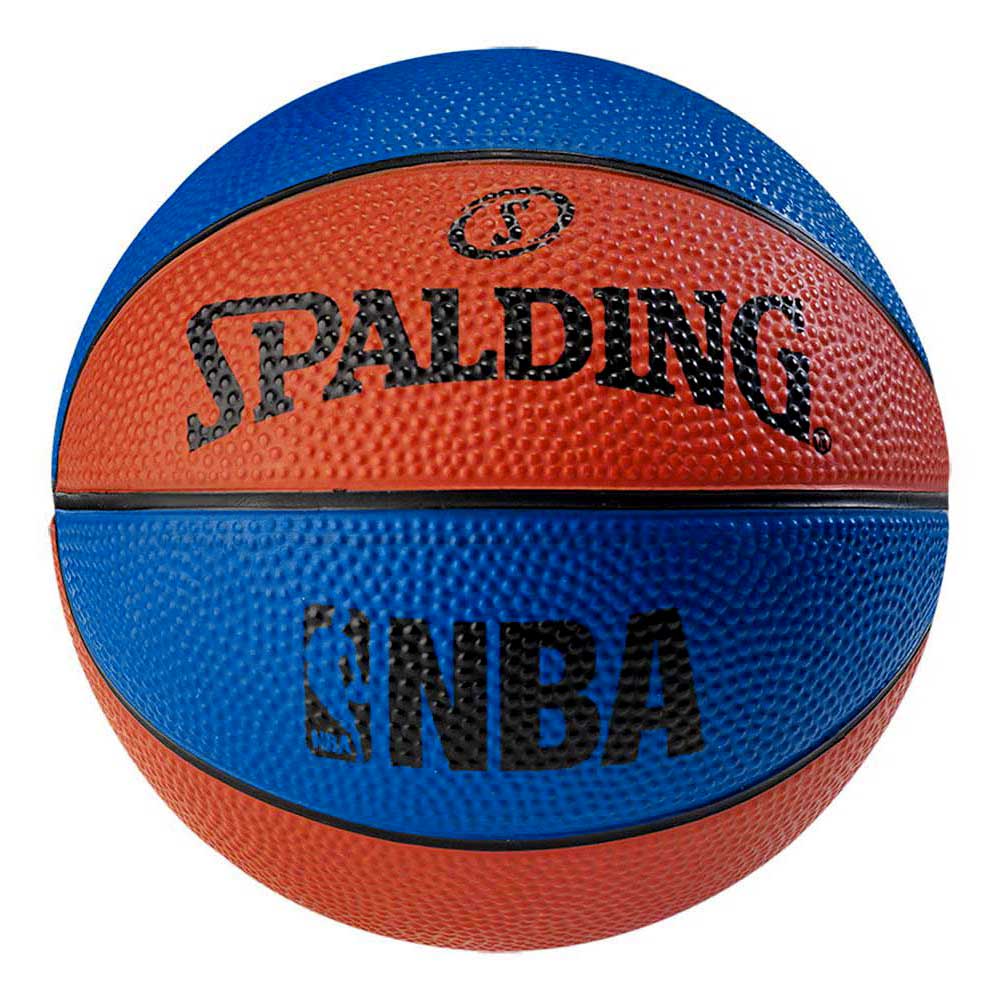 spalding-ballon-basketball-nba-mini