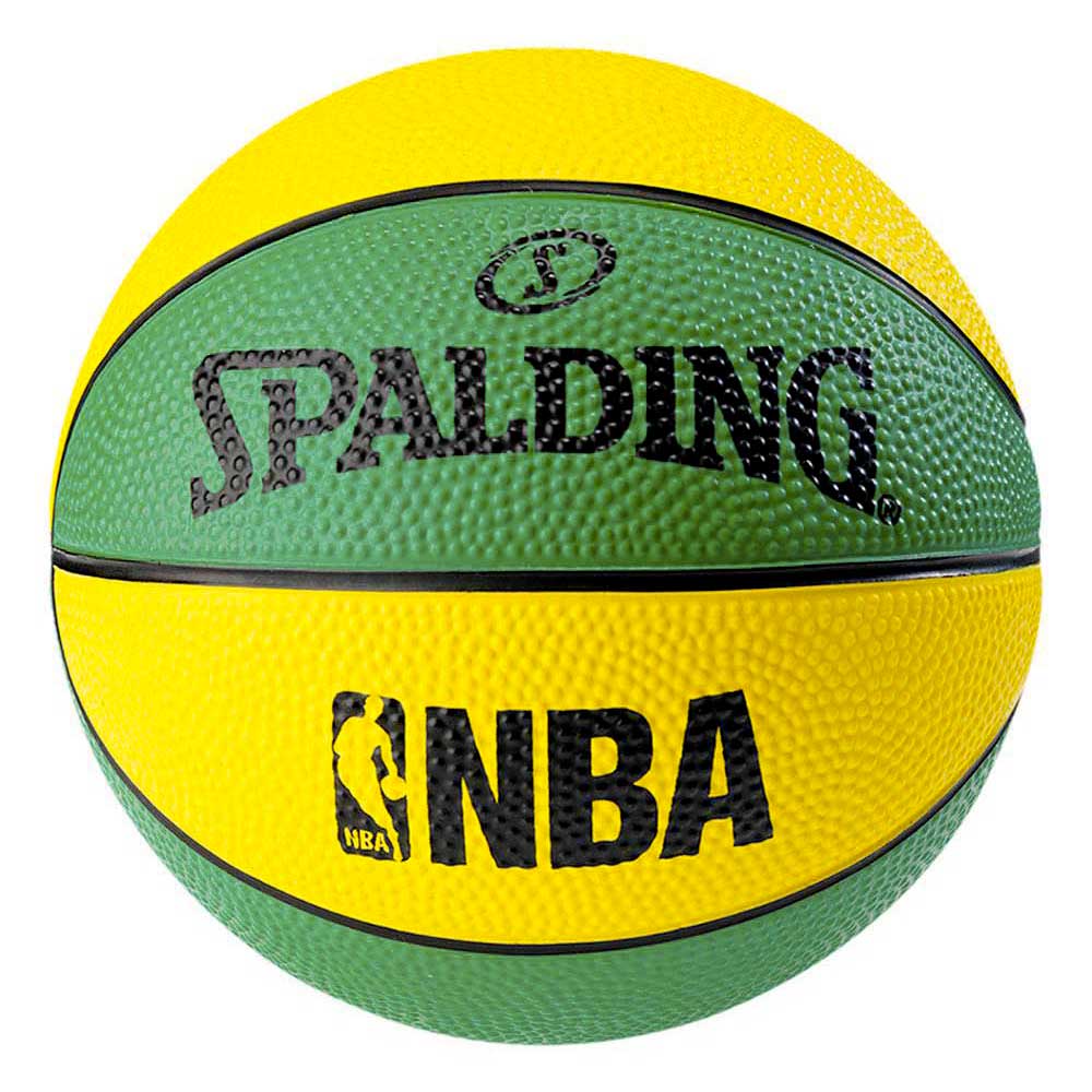 spalding-balon-baloncesto-nba-mini