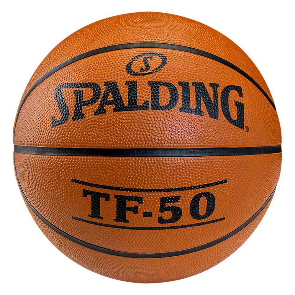 spalding-ballon-basketball-tf50-outdoor