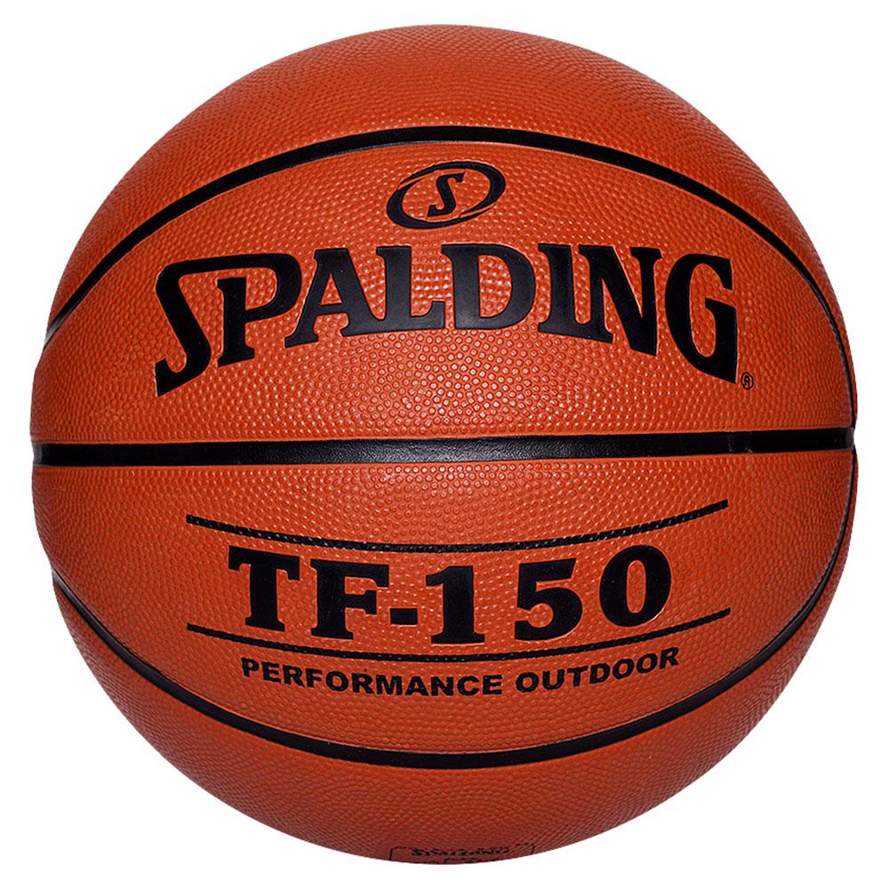 spalding-pilota-de-basquet-tf150-outdoor