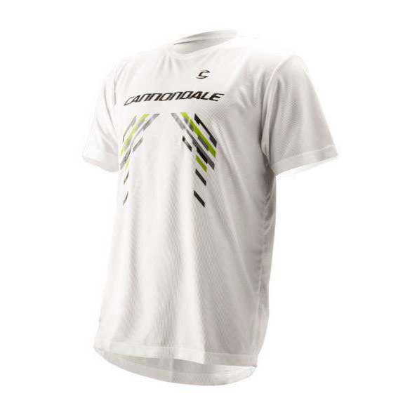 cannondale-team-tech-short-sleeve-t-shirt