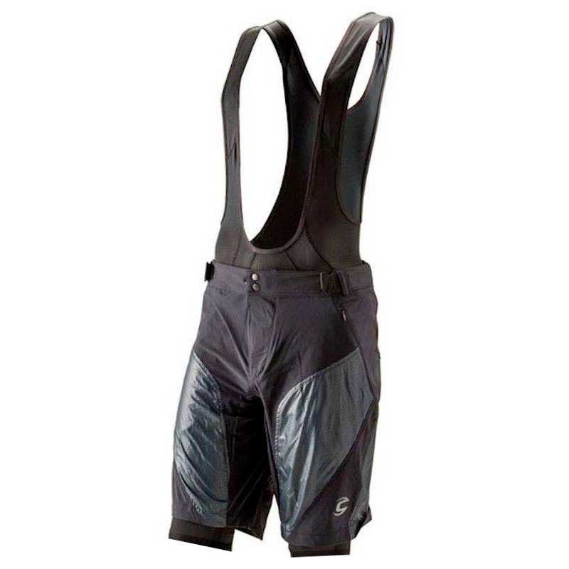 cannondale-over-mountain-s-shorts